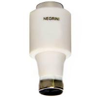 Fusível Diazed 10a X 500 Volts - Dz-10-500 - Negrini - 1