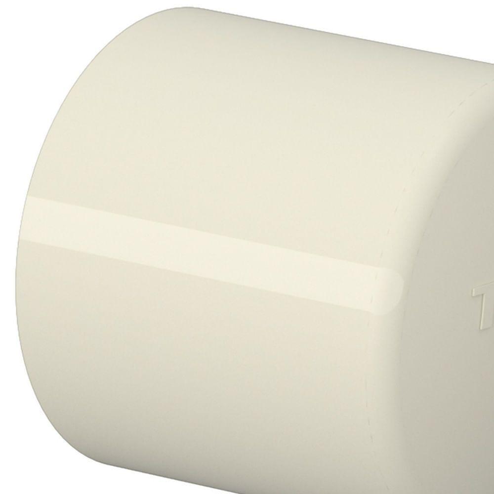 Cap Aquatherm 42mm Com Bolsa - 37420670 - Tigre - 2