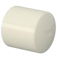 Cap Aquatherm 42mm Com Bolsa - 37420670 - Tigre - 1