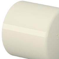 Cap Aquatherm 42mm Com Bolsa - 37420670 - Tigre - 2