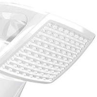 Ducha Futura Eletrônica 220 Volts 7500 Watts - 7531292 - Lorenzetti Ducha Futura Eletronica 220v 7500w Lorenzetti