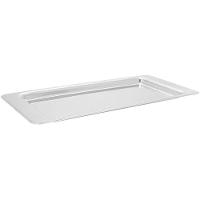 Bandeja Atina Com 32x15,5cm - 1425-132 - Brinox - 2