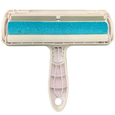 Escova Tira Pelos Smart Clean - 70831 - Chalesco