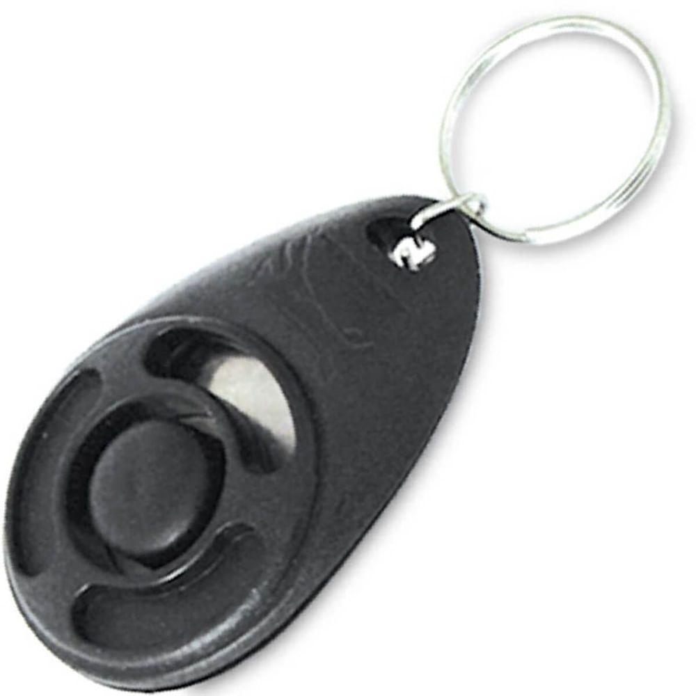 Adestrador Clicker Com Efeito Sonoro - 70426 - Chalesco Adestrador Clicker - 70426 - Chalesco - 1