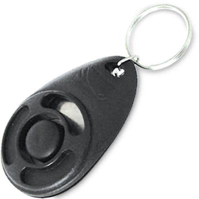 Adestrador Clicker Com Efeito Sonoro - 70426 - Chalesco Adestrador Clicker - 70426 - Chalesco