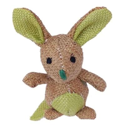 Brinquedo Cat Love - 99862 - American Pets