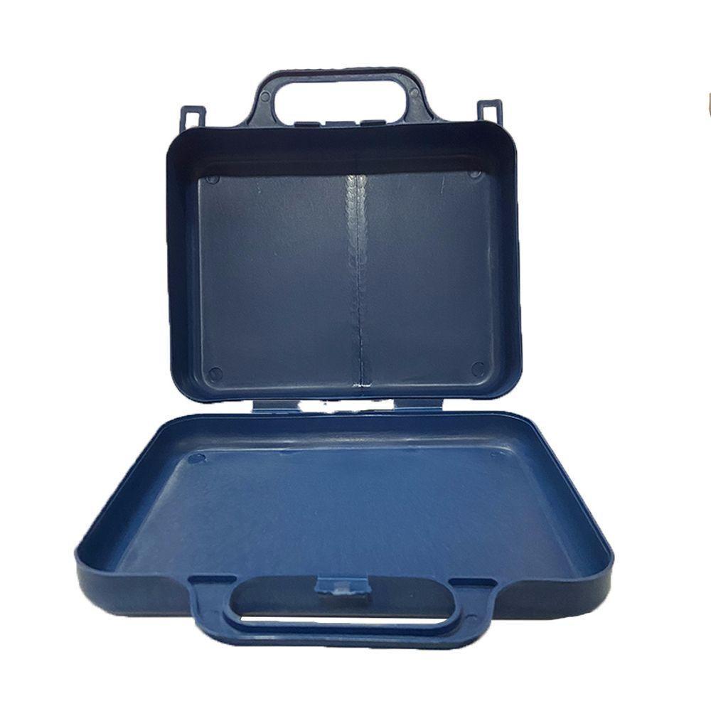 Kit Sonic The Hedgehog 1 Maletinha + 1 Copo + 1 Mini Toalha - 9