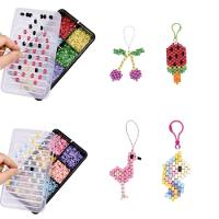 Kit Pet Charm Biju Collection - Dm Toys - 3