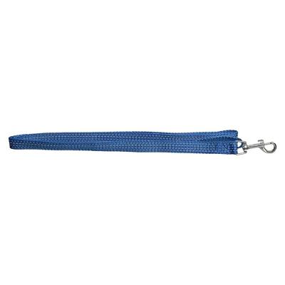 Guia Com Peitoral 1,2mx1,5cm Sortidos - Pet-205 - Western Guia Com Peitoral 1,2mx1,5cm - Pet-205 - Western