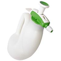 Pulverizador De Compressão Prévia 1,2 Litros - 0424 - Guarany Pulverizador Comp.previa 1.2l Pcp Guara - 1