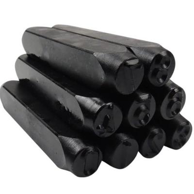Conjunto De Algarismos De Bater 4mm - 6028 - Brasfort Conjunto De Algarismo De Bater 4mm - 6028 - Brasfort