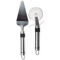 Conjunto Para Pizza Linha Doce Cozinha - 3325 - Mor Conj.pizza Doce Cozinha Mor 3325. - 1