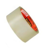 Fita Corta Fácil 45mm X 40m - Hb004590855 - 3m Fita Corta Fácil 45mm X 40m - Hb004590855 - 2