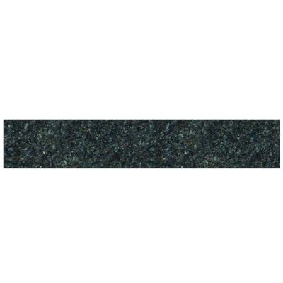 Soleira 82x14cm Verde Ubatuba - La Soleira 82x14cm Verde Ubatuba - Lg