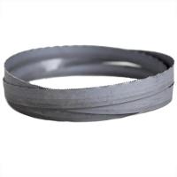 Lâmina Para Maquina De Serra Fita St1010 24 Dentes - K10103 - Starrett Lamina P-maq.serra Fita St1010 24d Starr K1010-3 - 1