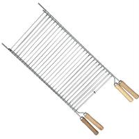 Grelha Master Grill 02 - 3110 - Mor Grelha Master Grill 02 3110 Mor 3110.. Met.mor - 1