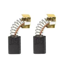 Escova De Carvão Cb-85 - 196482-3 - Makita Escova De Carvão Cb-85 Makita - 196482-3 - - 1