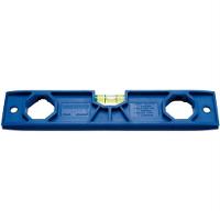 Nível De Plástico 230mm - 43140000 - Tramontina Nivel De Plastico 230mm Tramontina - 1