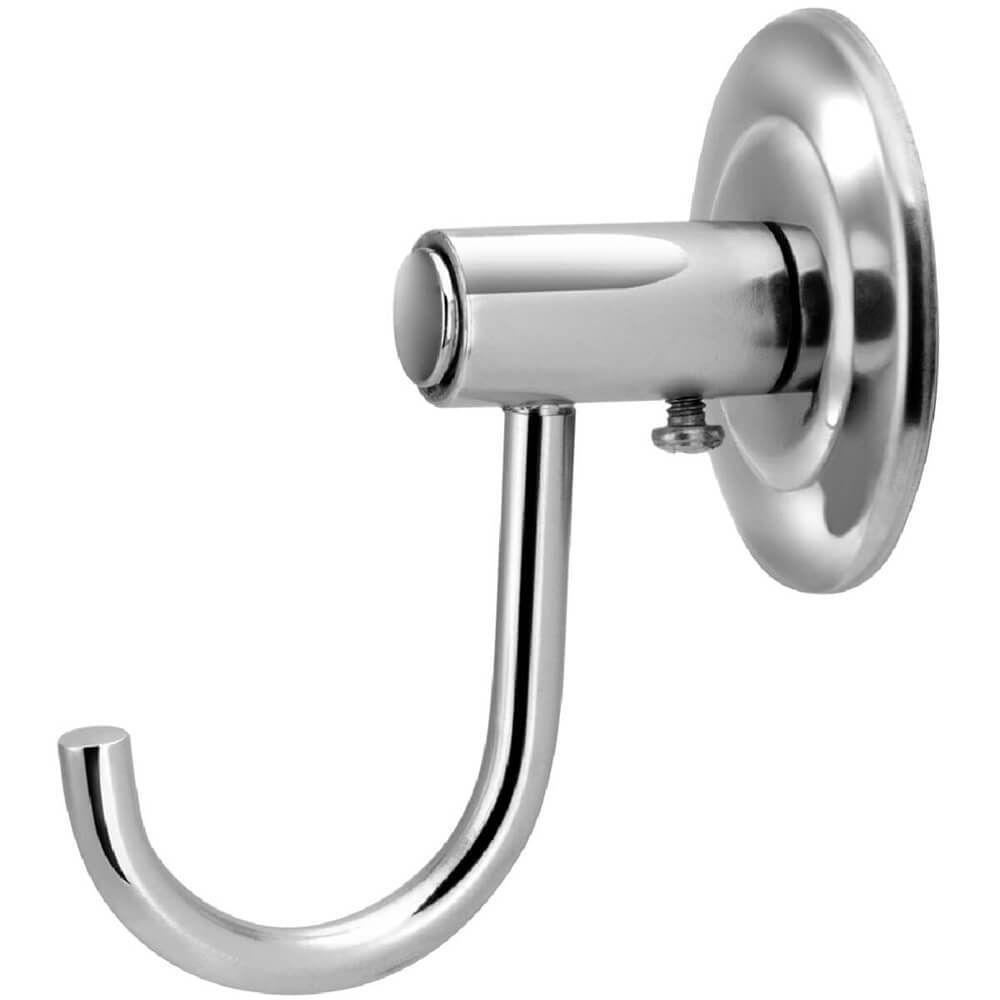 Kit Especial Inox-alumínio 3099 - 760605 - Stoc - 1