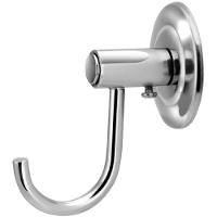 Kit Especial Inox-alumínio 3099 - 760605 - Stoc - 1