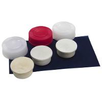 Kit De Reparo Para Colchão Inflável - 253000 - Nautika Kit De Reparo P-colchão Inflável Nautika - 1