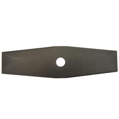 Lamina 2 Pontas 330mm - T-02901 - Makita Lamina 2 Pontas 330mm Makita T-02901