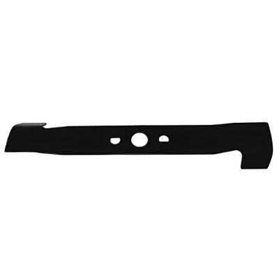 Lâmina De Serra 330x40x3mm - 671002550 - Makita Lamina 330x40x3mm Makita 671002550 - 671002550 - Makita