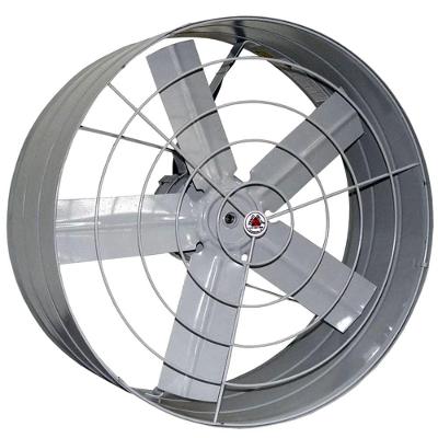 Exaustor 50cm Comercial 220 Volts - 80 5002 - Venti-delta