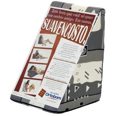Suavencosto Sleep 55x40x40cm - 1040710029 - Ortobom