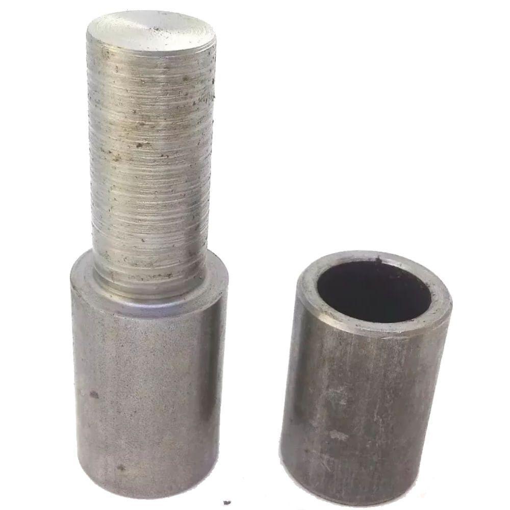 Dobradiça Gonzo Passante - 1.1-2 - 080308 - Jocec Dobradica Gonzo Passante - 1.1-2 - 080308 - Jocec - 1