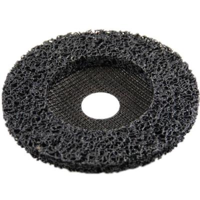 Copa Fibra Remuver 178mm - 6107 - Stamaco Copa De Fibra Remuver 178mm Stamaco 610.7