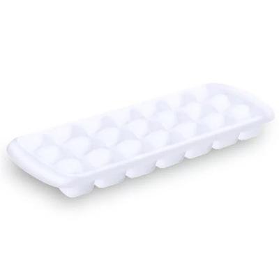 Forma Para Gelo Cores Sortidas - 348 - Sanremo Forma P-gelo Bebida Ref.348 Sanremo 348.