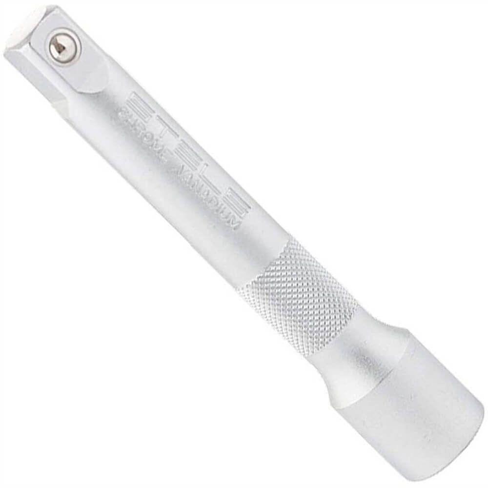 Extensão 125mm 1-2"" Crv - 1390655 - Stels Extensão 125mm 1-2" Crv - 1390655 - Stels - 1