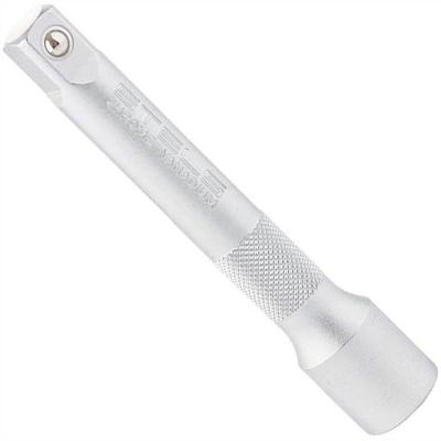 Extensão 125mm 1-2"" Crv - 1390655 - Stels Extensão 125mm 1-2" Crv - 1390655 - Stels