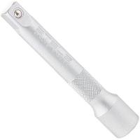 Extensão 125mm 1-2"" Crv - 1390655 - Stels Extensão 125mm 1-2" Crv - 1390655 - Stels - 1