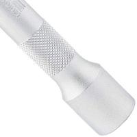 Extensão 125mm 1-2"" Crv - 1390655 - Stels Extensão 125mm 1-2" Crv - 1390655 - Stels - 2