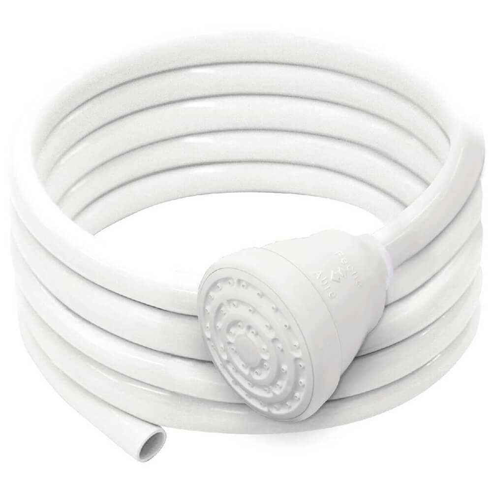 Chveirinho Com Mangueira 2 Metros - 3777 - Fame - 1