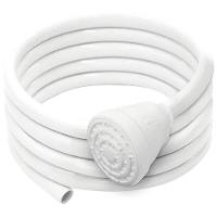 Chveirinho Com Mangueira 2 Metros - 3777 - Fame - 1