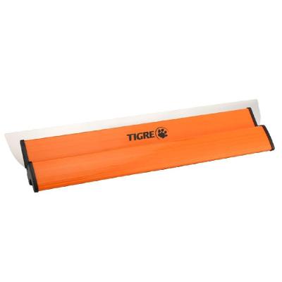 Desempenadeira Tigre Pro 2190-60 - 62190060 - Tigre Desempenadeira Tigre Pro Ref. 2190-60 62190060 Tigre