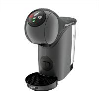 Cafeteira Expresso Dolce Gusto Gênio S Basic Arno Grafite 110V - 1