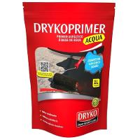 Drykoprimer Acqua 1 Litro - Prikolpt - Dryko - 1