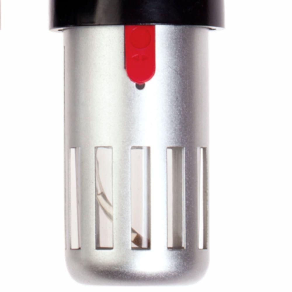 Filtro De Ar E Lubrificador Fa06 1-2"" - 6507 - V8 Brasil Filtro De Ar E Lubrificador Fa06 1-2" - 6507 - V8 Brasil - 3