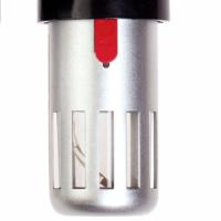 Filtro De Ar E Lubrificador Fa06 1-2"" - 6507 - V8 Brasil Filtro De Ar E Lubrificador Fa06 1-2" - 6507 - V8 Brasil - 3