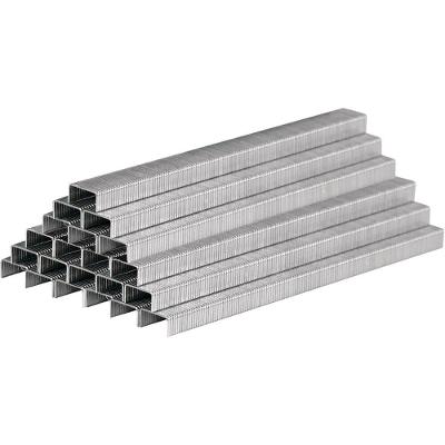 Grampo 80 Com 10000 Peças 10mm - 6130840 0061310 - Airfix