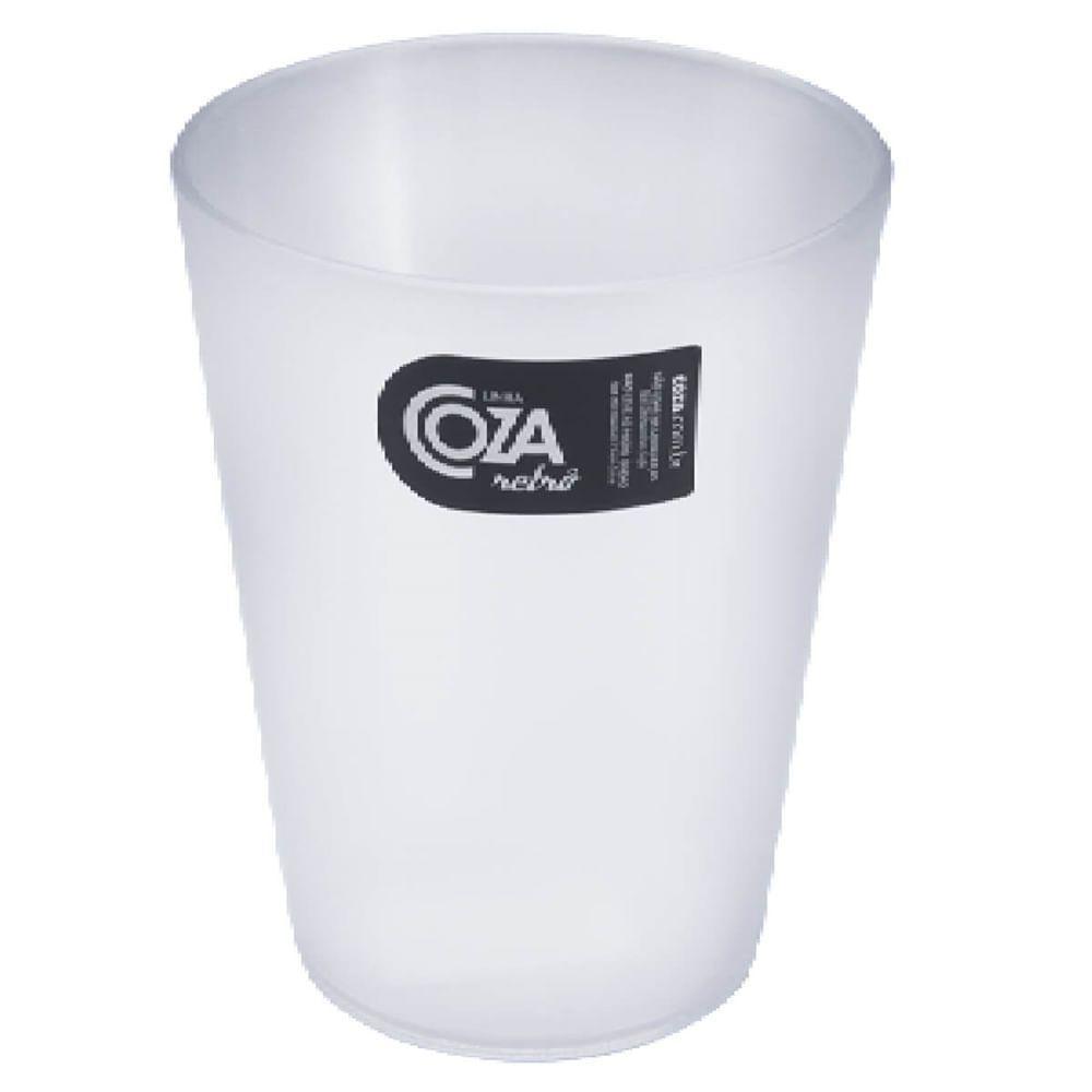 Copo Casual 300ml - 20201-0009 - Coza - 1