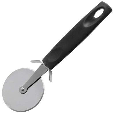 Cortador De Pizza Com 6x20,5cm - 2221-320 - Brinox