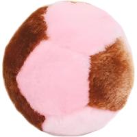 Display Bola De Pélúcia Para Cães Sortido - 70514 - Chalesco Display Bola De Pélúcia Para Cães - 70514 - Chalesco - 1