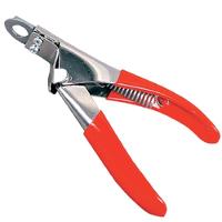 Cortador De Unhas Para Pets - 70130 - Chalesco - 1