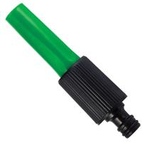 Esguicho Ajustável - 7160006 - Lorenzetti Esguicho Ajustavel Lorenzetti 7160006 - 1