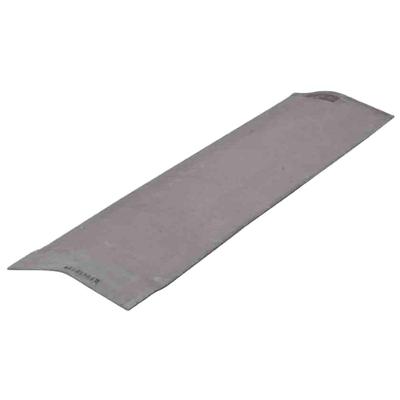 Espigão Fibrotex 15 - 250041535 - Brasilit
